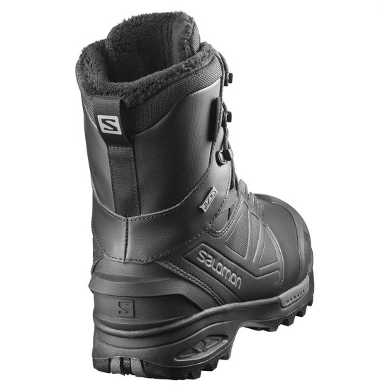 Salomon Toundra Pro CSWP